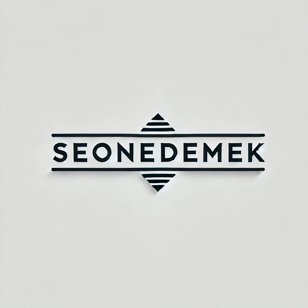 Destek Platformu